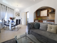 Rental - Apartment - Daya Nueva