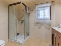 Re-Sale - Detached Villa - Los Montesinos - La Herrada