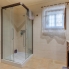 Re-Sale - Detached Villa - Los Montesinos - La Herrada