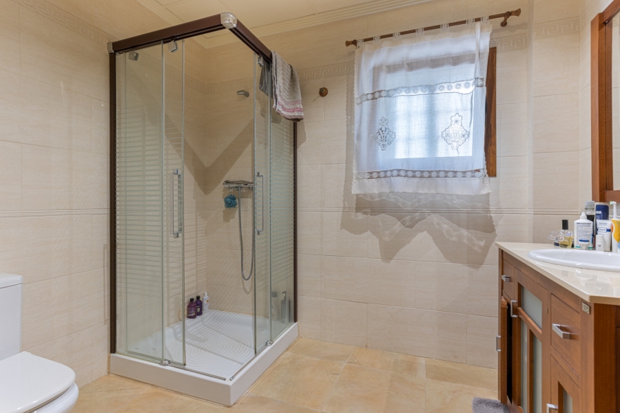 Re-Sale - Detached Villa - Los Montesinos - La Herrada