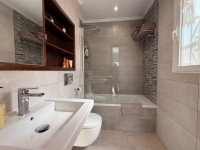 Re-Sale - Quad Villa - Ciudad Quesada - La Marquesa