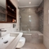 Re-Sale - Quad Villa - Ciudad Quesada - La Marquesa