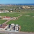 Re-Sale - Detached Villa - Los Alcazares - Serena Golf