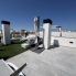 Re-Sale - Detached Villa - Orihuela Costa - Lomas de Cabo Roig