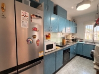 Re-Sale - Detached Villa - Ciudad Quesada - Rojales