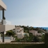 New - Detached Villa - Benitachell - Cumbre del Sol