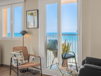 Re-Sale - Apartment - Guardamar del Segura - Guardamar