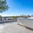 Re-Sale - Detached Villa - Ciudad Quesada - Ciudad Quesada - Town