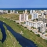New - Apartment - Guardamar del Segura - Guardamar del Segura - Town