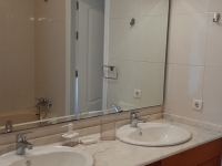 New - Townhouse - San Javier - San Javier - Town
