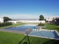 New - Apartment - Torrevieja