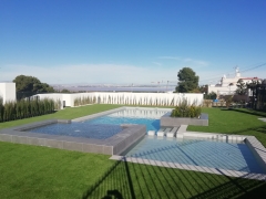 Apartment - New - Torrevieja - Torrevieja - Centre