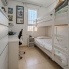 Re-Sale - Apartment - Ciudad Quesada - La Marquesa