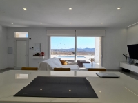 Re-Sale - Country Property - Pinoso - Pinoso - Country