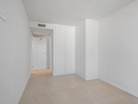 Re-Sale - Apartment - Denia - Denia - Town