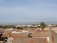 Re-Sale - Apartment - Benijofar - Benijofar - Village