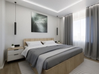 Nouveau - Appartement - Torrevieja - Torrevieja - Centre