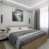 Nouveau - Appartement - Torrevieja - Torrevieja - Centre
