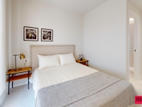 New - Apartment - Pilar de La Horadada - Mil Palmeras - Town