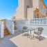 Re-Sale - Semi Detached Villa - Ciudad Quesada - La Marquesa