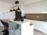 Re-Sale - Detached Villa - Algorfa - La Finca Golf Resort