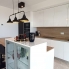 Re-Sale - Detached Villa - Algorfa - La Finca Golf Resort