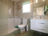 Re-Sale - Detached Villa - Algorfa - Montebello
