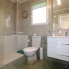 Re-Sale - Detached Villa - Algorfa - Montebello