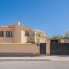 Re-Sale - Detached Villa - Ciudad Quesada - Ciudad Quesada - Town