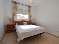 Re-Sale - Quad Villa - Orihuela Costa - Playa Flamenca