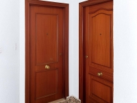 Re-Sale - Apartment - Torrevieja - Torre La Mata
