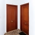 Re-Sale - Apartment - Torrevieja - Torre La Mata