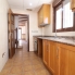 Re-Sale - Semi Detached Villa - Algorfa - La Finca Golf Resort