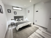 Re-Sale - Detached Villa - Orihuela Costa - Lomas de Cabo Roig
