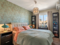 Re-Sale - Apartment - Guardamar del Segura - Guardamar