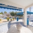 Re-Sale - Detached Villa - Ciudad Quesada - Ciudad Quesada - Town