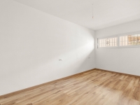 Re-Sale - Apartment - Calpe - Calpe - Town