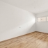 Re-Sale - Apartment - Calpe - Calpe - Town