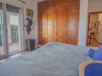 Re-Sale - Country Property - Orihuela - San Bartolome