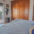 Re-Sale - Country Property - Orihuela - San Bartolome
