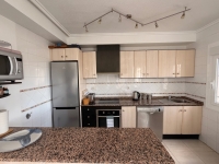 Re-Sale - Quad Villa - Ciudad Quesada - La Marquesa