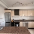 Re-Sale - Quad Villa - Ciudad Quesada - La Marquesa
