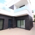 Re-Sale - Semi Detached Villa - Benijofar - Benijofar - Village