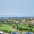 Re-Sale - Quad Villa - Ciudad Quesada - La Marquesa