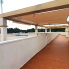 Re-Sale - Apartment - Orihuela Costa - Villamartin