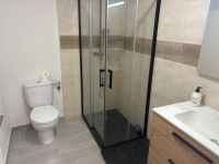 Re-Sale - Townhouse - Algorfa - Algorfa - Village