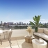 New - Apartment - Calpe