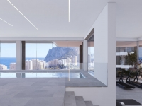 Nieuw - Appartement - Calpe