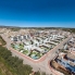 Nieuw - Vrijstaande Villa - Murcia