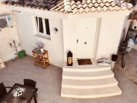 Re-Sale - Detached Villa - Ciudad Quesada - La Marquesa